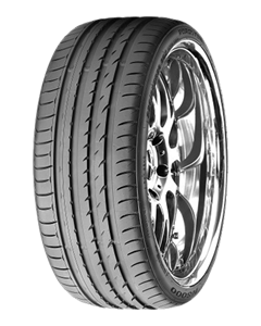 ROADSTONE N8000
