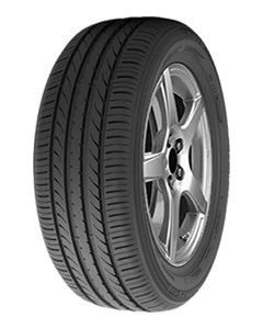 TOYO Proxes R40A