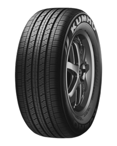 KUMHO Solus KH18