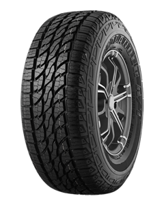 AOTELI Ecolander A/T