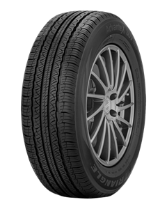 225/60R18 104W TRIANGLE TR259 XL
