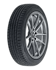 Roadstone ROADSTONE EUROVIS 215/55R16
