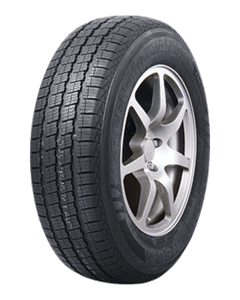 215/65TR16 LINGLONG GRN-MAX 4S 8PLY 109/107T