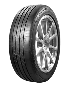 BRIDGESTONE Turanza T005A