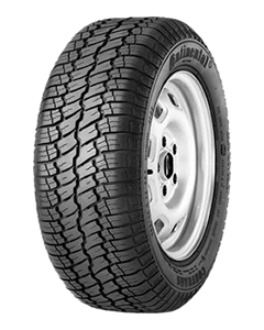 CONTINENTAL Contact CT22