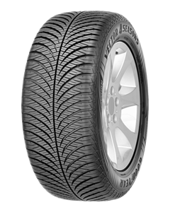 195/55R16 GDYR VEC4SEASON G2 87H