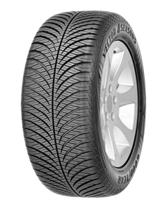GOODYEAR Vector 4Seasons Gen-2