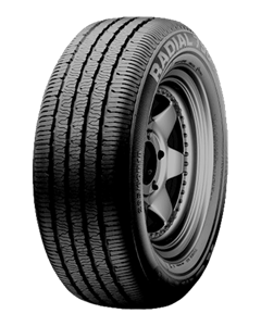 KUMHO 798 Plus