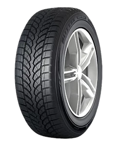 BRIDGESTONE Blizzak LM-80