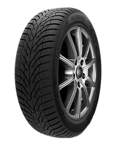 KUMHO Wintercraft WP52