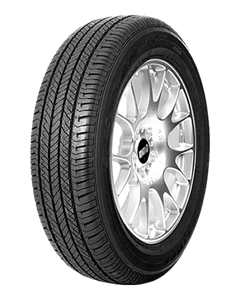 BRIDGESTONE Dueler H/L 400