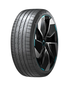 HANKOOK iON evo R (IK31)
