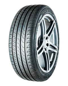 215/55R18 MASSIMO VITTO SUV 99V 70CB