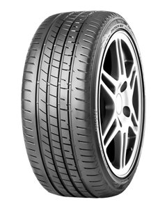205/45R17 LASSA DRIVEWAYS SPORT+ 88W XL 71CA