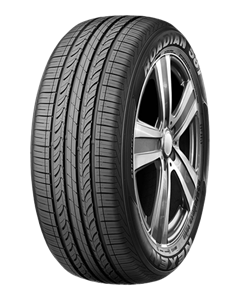 NEXEN Roadian 581