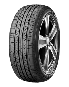 NEXEN Roadian 581
