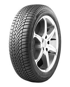 205/55R16 LASSA MULTIWAYS 2 94V XL