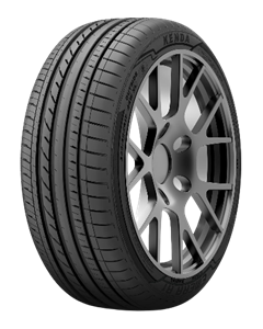 205/55 ZR16 94W KR41 Emera A1 XL