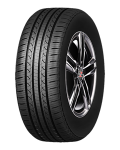 195/55R16 FULLRUN FRUN-ONE 87V