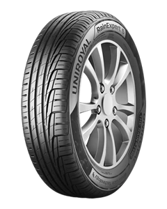UNIROYAL RainExpert 5