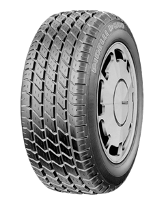 PIRELLI P600