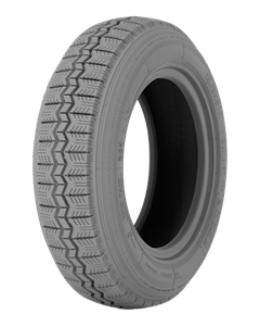MICHELIN X