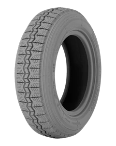 MICHELIN X