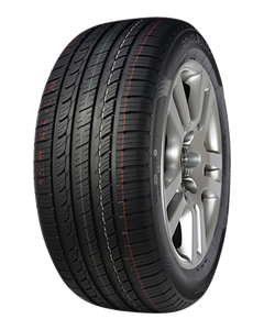 225/60R18 ROYAL SPORT 104H XL