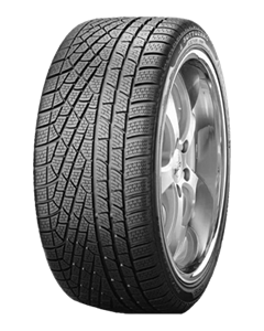 PIRELLI W210 Sottozero S2