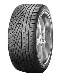 PIRELLI W210 Sottozero S2