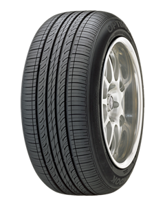 HANKOOK Optimo H426