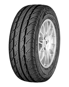 UNIROYAL RainMax 2