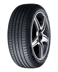 195/55R16 NEXEN NFERA PRIMUS 91V XL