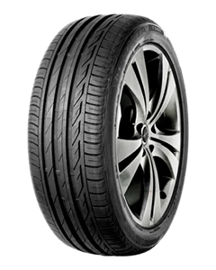 BRIDGESTONE Turanza T001
