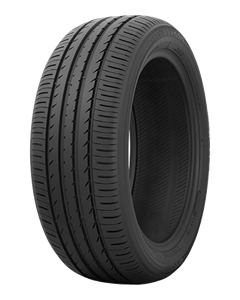 TOYO Proxes R52