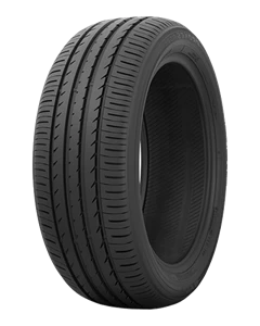 TOYO Proxes R52