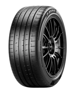 PIRELLI P Zero PZ5 Elect