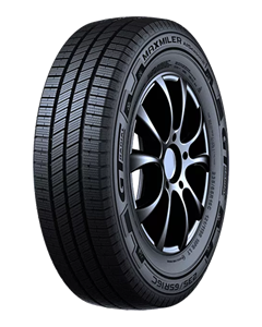 GT RADIAL Maxmiler Allseason2