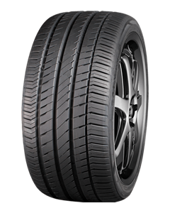 MINNELL SAFY M06 225/45R18