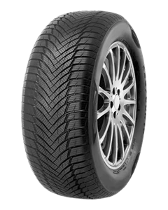 TRISTAR Snowpower HP