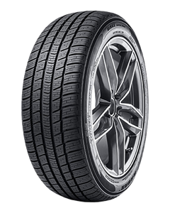 RADAR Dimax Winter Sport