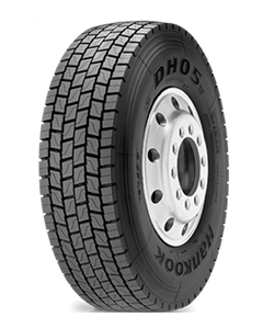 HANKOOK DH05