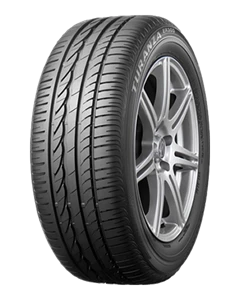 BRIDGESTONE Turanza ER300A
