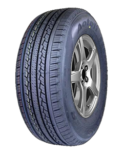 AOTELI Ecosaver