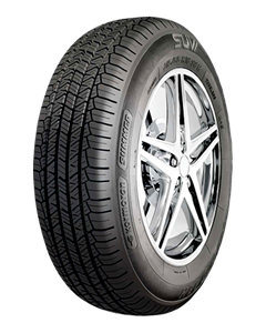 225/60R18 KORMORAN SUV 104V XL