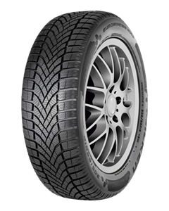 FALKEN Eurowinter HS02