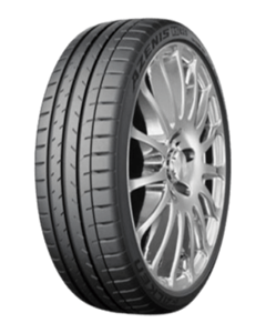 255/35ZR19 FALKEN RS820 96(Y)XL