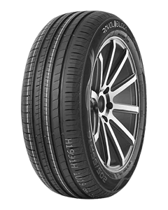 205/55R16 ROYAL MILE 91V