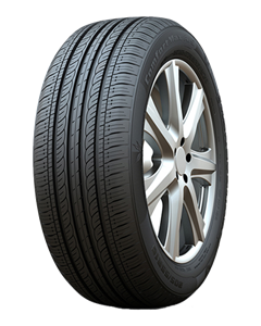 HABILEAD Comfortmax AS H202