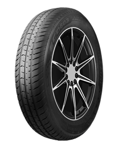 205/55R16 MAZZINI ECO603 91V